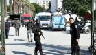 الأمم المتحدة تحذر ساسة تونس من التهاون في التصدّي للإرهاب