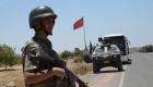 مقتل جندي وإصابة 3 في عملية عسكرية جنوب شرق تركيا