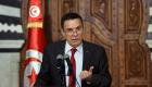 وزير الدفاع التونسي: ألف مسلح انضموا لـ