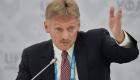 موسكو "قلقة" بشدة من فشل مفاوضات السلام السورية 