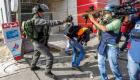مسؤول فلسطيني: إجراءات قريبة لمواجهة تحريض الاحتلال على إعلامنا
