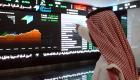 مؤشرات أسواق الإمارات والسعودية وقطر "خضراء" صباحاً