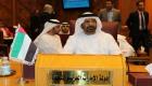 الإمارات تترأس الاجتماع التشاوري لمجلس الجامعة العربية