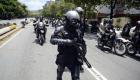 مقتل 11 شخصا على يد مسلحين غربي فنزويلا