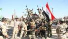 بالفيديو.. انتهاكات "الحشد الشعبي" في العراق