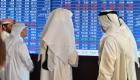 بورصة مصر تخالف الاتجاه التراجعي للأسواق العربية 