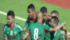 بالفيديو.. ركلة جزاء تقود المغرب للفوز في الرأس الأخضر