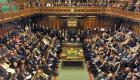 برلمان بريطانيا يعتزم مناقشة مطالب باستفتاء ثان على الخروج من أوروبا