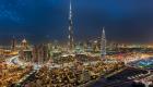 إنفوجراف.. الإمارات تقود السياحة العربية في عام الأزمات