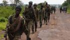 بوروندي تعتقل جنديا روانديا وسط توترات متزايدة بين الجارتين