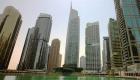  مستأجرو العقارات في دبي يطالبون بتحديث مؤشر "ريرا" السنوي