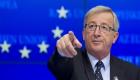 رئيس المفوضية الأوروبية يدين هجوم نيس الإرهابي