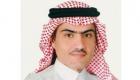 السفير السعودي ببغداد: إيران تقف خلف الإرهاب في المنطقة