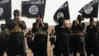 داعش يهاجم منشآت نفطية شمالي ليبيا