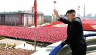 وكالة الطاقة الذرية: كوريا الشمالية تعيد تشغيل محطة للبلوتونيوم