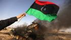  تنفيذ اتفاق السلام الليبي يصطدم بـ"معادلة 7 + 2" .. والغرب يعول على داعش