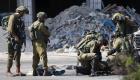 استشهاد فلسطيني برصاص الجيش الإسرائيلي بزعم محاولته طعن جندي