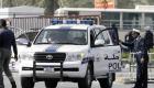 هروب 17 معتقلا من سجن في البحرين