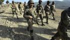 مقتل 6 إرهابيين في هجوم للقوات الباكستانية قرب الحدود الأفغانية