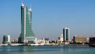 تراجع معدل البطالة في البحرين 3.1% في الربع الثالث 