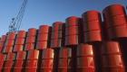 هبوط النفط على وقع المخزون الأمريكي والإنتاج السعودي