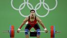 وزير الرياضة المصري: خططنا للحصول على 5 ميداليات في ريو