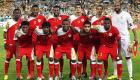 عمان تُهدر فرصة التقدم في تصفيات كأس العالم