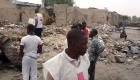  21  قتيلا في هجوم لـ"بوكو حرام" بشمال شرق نيجيريا