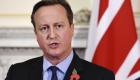 كاميرون يهدد: بريطانيا ستنسحب من الاتحاد الأوربي إن لم تًنفذ الإصلاحات