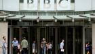 "بي بي سي": ملايين الحكومة البريطانية لن تؤثر على مصداقيتنا