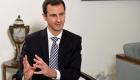 حكومة سوريا: مستقبل الأسد ليس جزءا من المفاوضات مع المعارضة