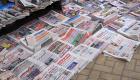 رغم الأزمات.. الصحافة الورقية في مصر تصارع من أجل البقاء