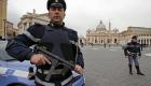  هجمات بروكسل تهدد حجوزات الفنادق الإيطالية في عيد "الفصح"