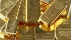 بيانات الوظائف الأمريكية ترفع الذهب إلى 1218 دولاراً للأوقية