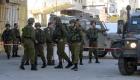 القيادة الفلسطينية بانتظار رد إسرائيل وسط دعوات لوقف الاتصالات