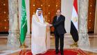 السفير السعودي: سنقاضي كل من يسيء لعلاقة مصر والمملكة 