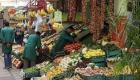 أسعار الغذاء تقود التضخم في المغرب للارتفاع إلى 1.8%