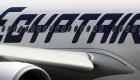 محققون فرنسيون: رصد دخان على متن الطائرة المصرية المنكوبة 