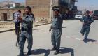 10 قتلى في هجوم انتحاري قرب كابول