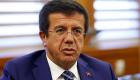 وزير الاقتصاد التركي يتوقع مواصلة خفض الفائدة  بعد تقليص سعر الإقراض