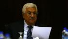 محمود عباس يلغي مشاركته في القمة العربية بعد وفاة شقيقه