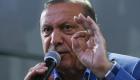 أردوغان: الشعب يريد إعدام مدبري الانقلاب