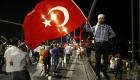 تركيا تتوسع في الإجراءات العقابية .. اعتقال 42 صحفيا