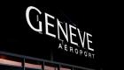 إنذار كاذب وراء تشديد الإجراءات الأمنية بمطار جنيف