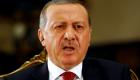 أردوغان منتقدا الغرب: يدعم الإرهاب ويقف مع الانقلابات
