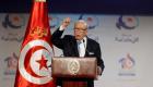 السبسي يتحدى الاعتراضات ويكلف صهره بتشكيل الحكومة التونسية