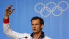 موراي: قرعة الأوليمبياد قاسية