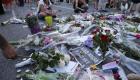 إنفوجراف.. أوروبا ضحية 3 هجمات إرهابية في يوليو