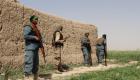 مقتل 9 شرطيين أفغان في هجمات على 3 نقاط تفتيش.. وطالبان تتبنى