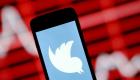 "تويتر" يكشف حقيقة وقف نشاطه في 2017